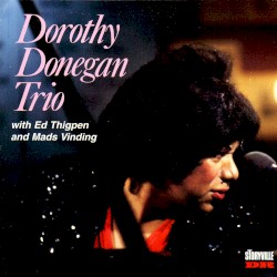 Live In Copenhagen 1980