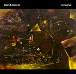 Oceana
