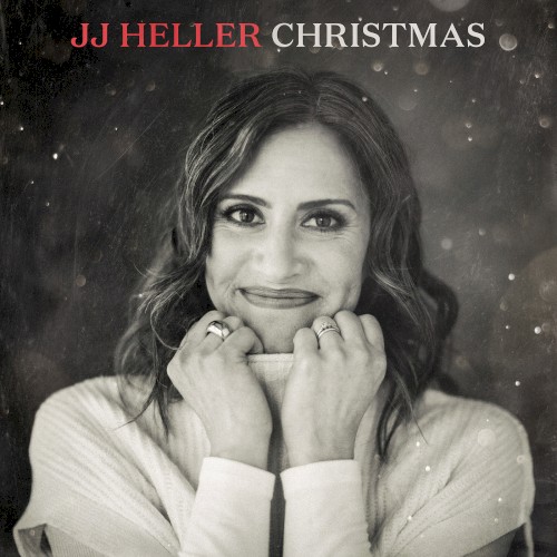 JJ Heller Christmas