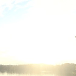 Midnight Sun 4 EP-2B