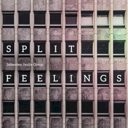 Split Feelings