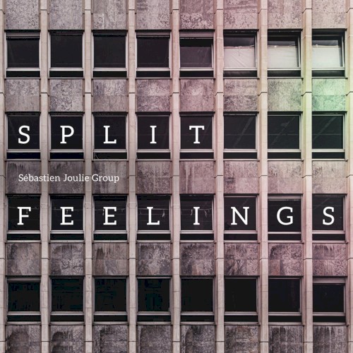 Split Feelings