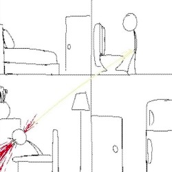 we are the worst music makers