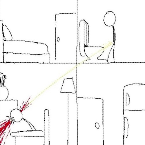 we are the worst music makers