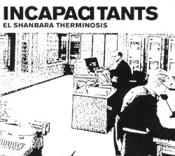 El Shanbara Therminosis