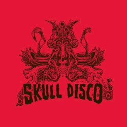 Soundboy’s Gravestone Gets Desecrated by Vandals, Pt. 1