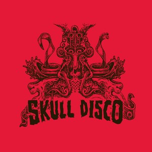 Soundboy’s Gravestone Gets Desecrated by Vandals, Pt. 1