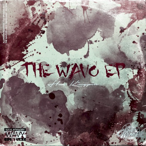 The Wavo