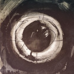 The Other Side of Darkness