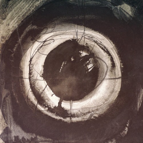 The Other Side of Darkness