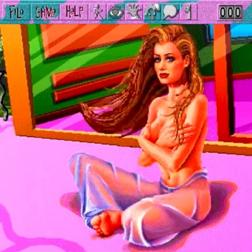 ドラムとウェーブ[ˢᵗᵃᵍᵉ]