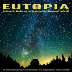EUTOPIA - UKRFUND