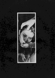 Halalnihil / Yasuhito Fujinami