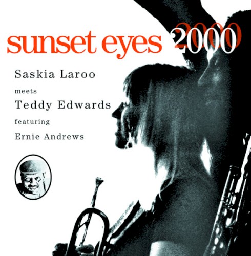 Sunset Eyes 2000