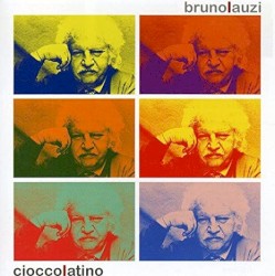 CioccoLatino