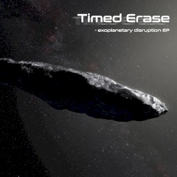 Exoplanetary Disruption