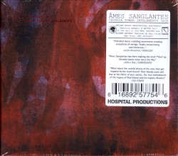 Chindia Tower Impalements