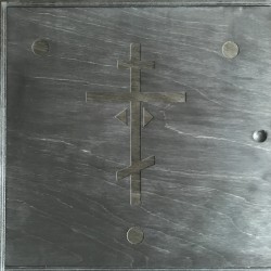 Journey Through a Dead Body / Deathwish Tapes 1–3