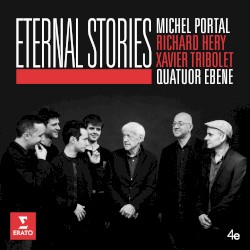 Eternal Stories