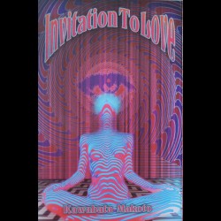 Invitation to Love