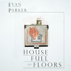 House Full of Floors
