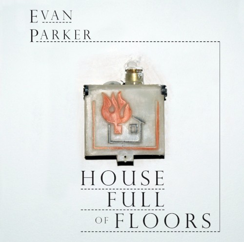 House Full of Floors