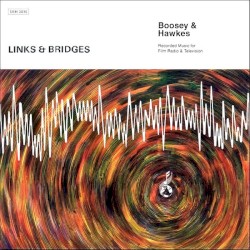 Links & Bridges