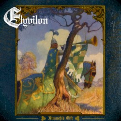 Nimueh's Gift