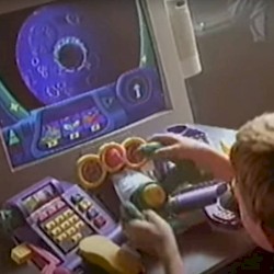 Install Wizard's Magic Tower