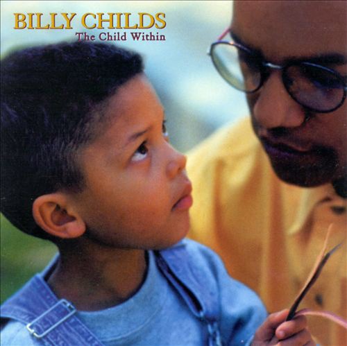The Child Within