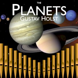 The Planets