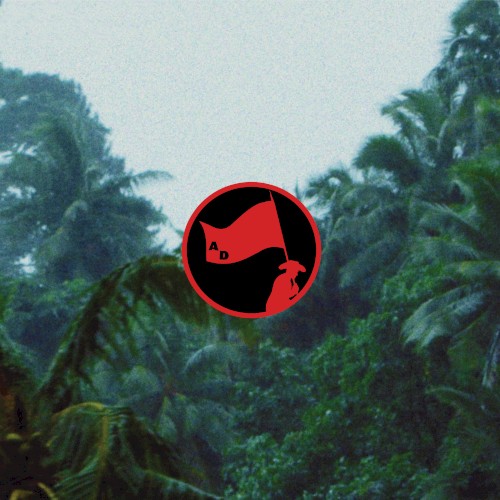 Colour Space Transform