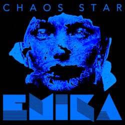 Chaos Star