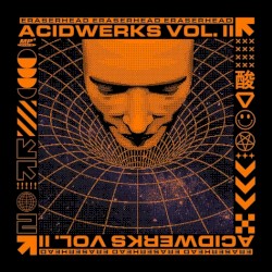 Acidwerks Vol. II