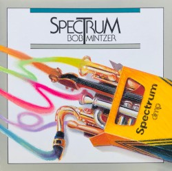 Spectrum