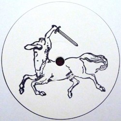 Headless Horseman 002