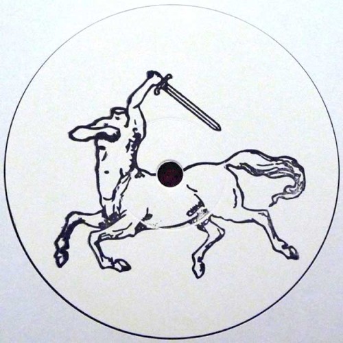 Headless Horseman 002