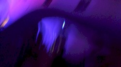 A Musical Experience About Generative Music: Infinite / Consolations