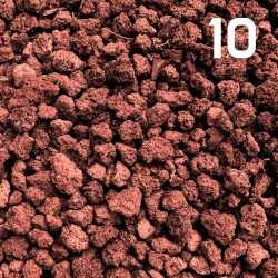 Ambient Dub Works Vol.10