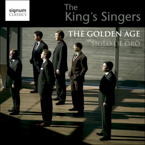 The Golden Age: Siglo de Oro