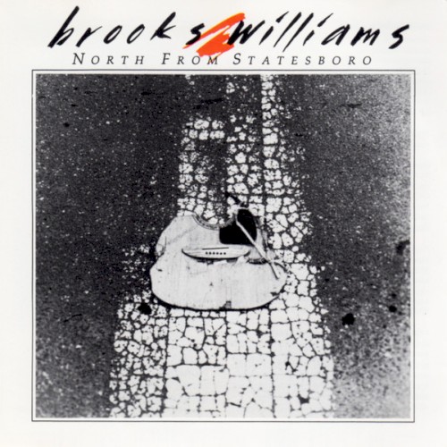 North From Statesboro