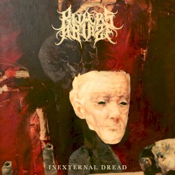 Inexternal Dread