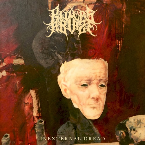 Inexternal Dread