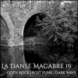 La Danse Macabre 19