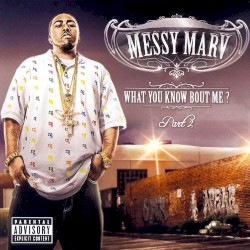 What You Know Bout Me? Part 2