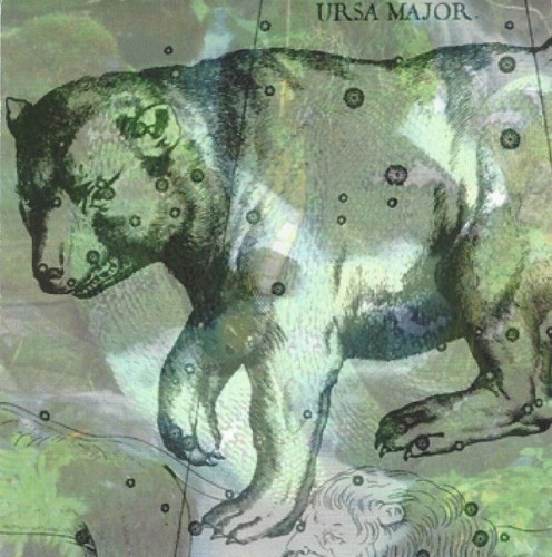 Ursa Major