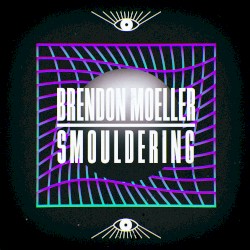 Smouldering EP