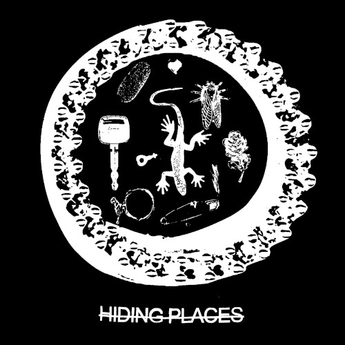 The Secret To Good Living