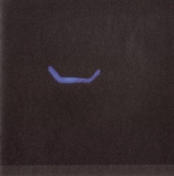 Light Forms (Music for Light Bulbs and Churches)