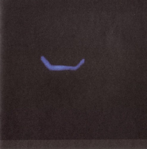 Light Forms (Music for Light Bulbs and Churches)